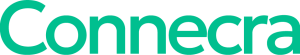 Connecra