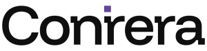 Conrera