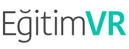 Eğitim VR