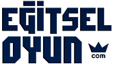 Eğitsel Oyun
