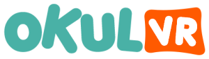 Okul VR