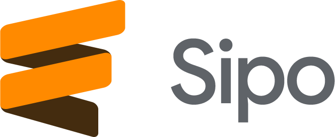 SIPO
