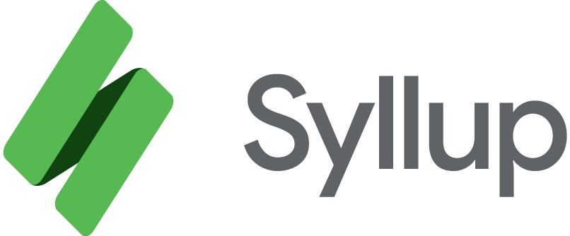 Syllup