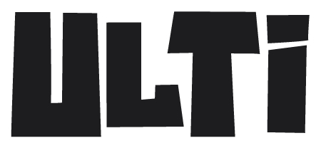 Ulti