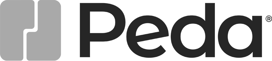 Peda