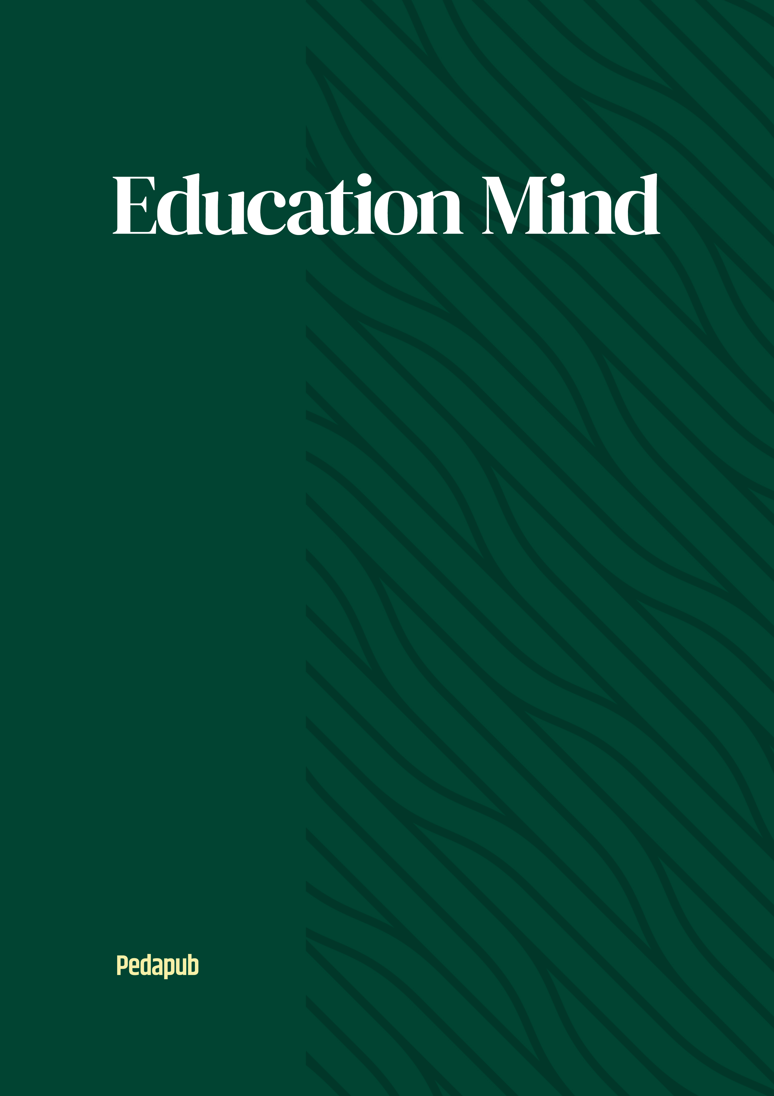 Education Mind