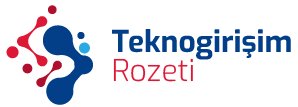 Teknogirişim Rozeti